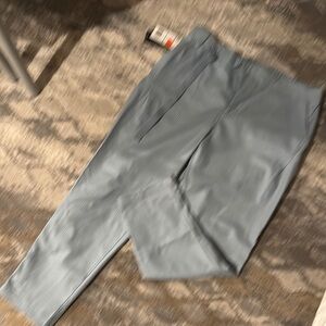 Adidas ftra pant large